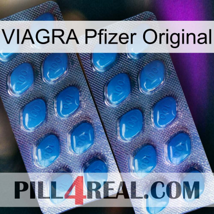 VIAGRA Pfizer Original viagra2